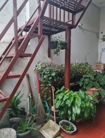 Disewakan kamar kost