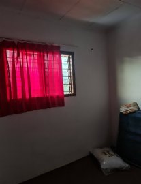 Disewakan kamar kost