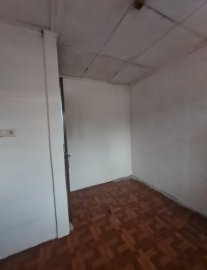 Disewakan kamar kost