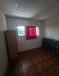 Disewakan kamar kost