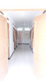 Kost Mona Putri