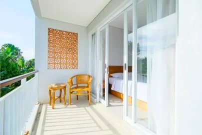 Kost dharma Seminyak