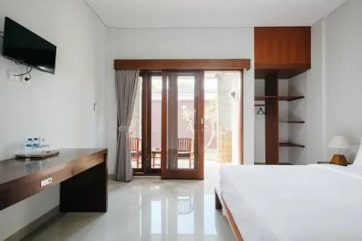 Kost Gading Uluwatu