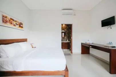 Kost Gading Uluwatu