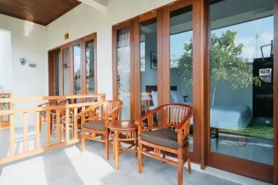 Kost Gading Uluwatu