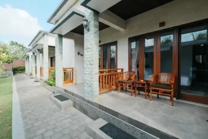 Kost Gading Uluwatu