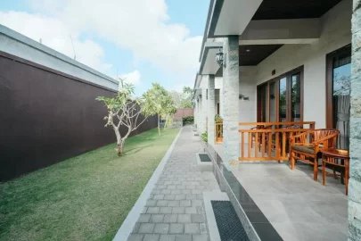 Kost Gading Uluwatu