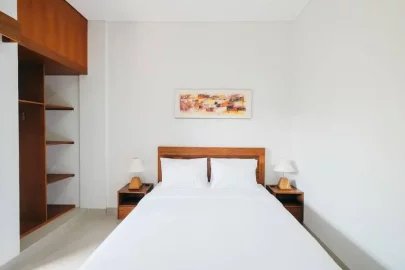 Kost Gading Uluwatu