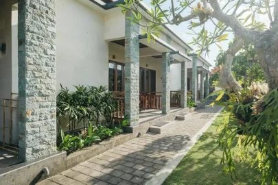 Kost Gading Uluwatu