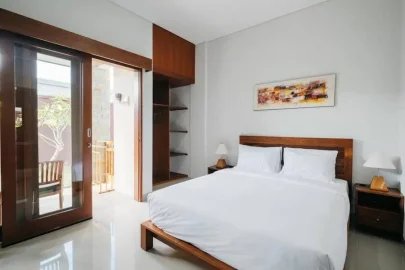 Kost Gading Uluwatu