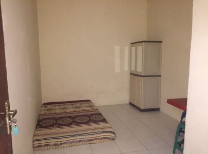 Kost wisma rosa asri,bersih,nyaman