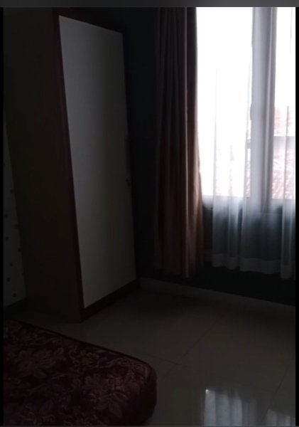 kost khusus putri dekat kampus polban kampus poltekpos