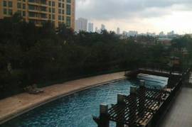 3BR Apartment @CASABLANCA MANSION only IDR6.500.000 monthly