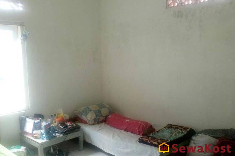 Kost Putri Mahasiswi Karyawati Murah di Daerah  Blimbing  