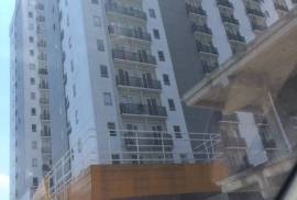 For Rent Apartement