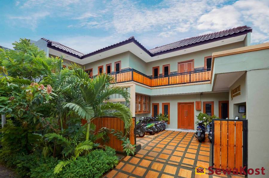 Di kosan. Di kosan. Stella kosan. Di kosan. Di kosan.