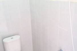 ADA KAMAR KOSONG JATINANGOR (IPDN, UNPAD, ITB & IKOPIN)