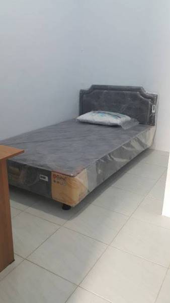 Kost di Subang Jawa Barat