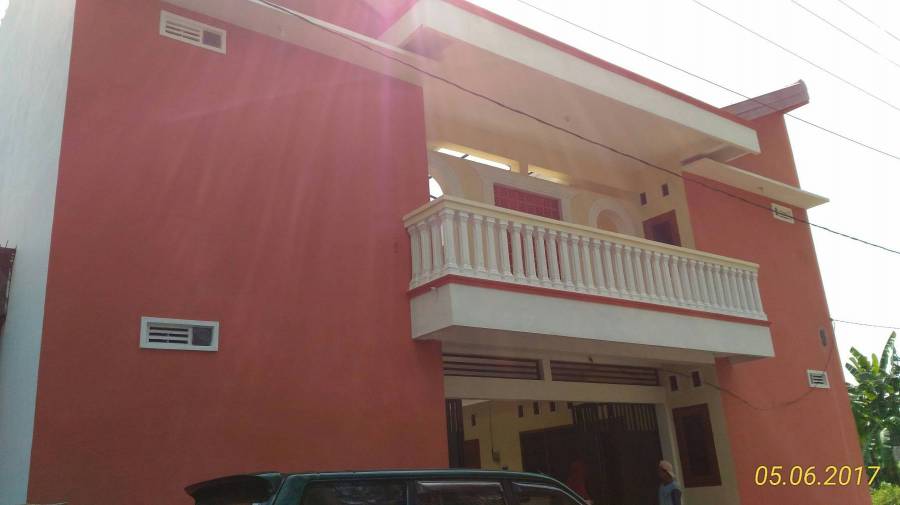 Kost Murah Mewah Megah UMS Solo Sukoharjo Surakarta Kost Murah Mewah Megah UMS Solo Sukoharjo Surakarta