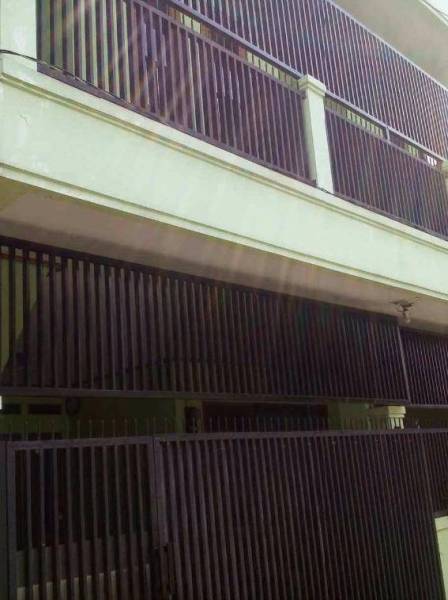 Terima Kost Putri Daerah Dago Bandung Dekat ITB Unpad Unikom Polman STKS