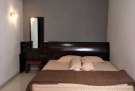 ent Apartemen Taman Rasuna ( May's promo price is only one unit )