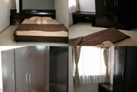 ent Apartemen Taman Rasuna ( May's promo price is only one unit )