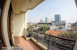 Kost Putri dekat Untar Trisakti Nyaman Kost Putri dekat Untar Trisakti Nyaman