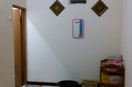 kost putri srondol kulon semarang