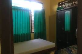 Kamar Tidur