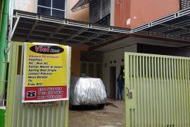 Viel kost khusus putri 081377552517