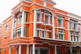 KOST MURAH BATAM