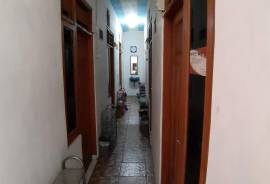 Kost Putri jalan Jati Sunter