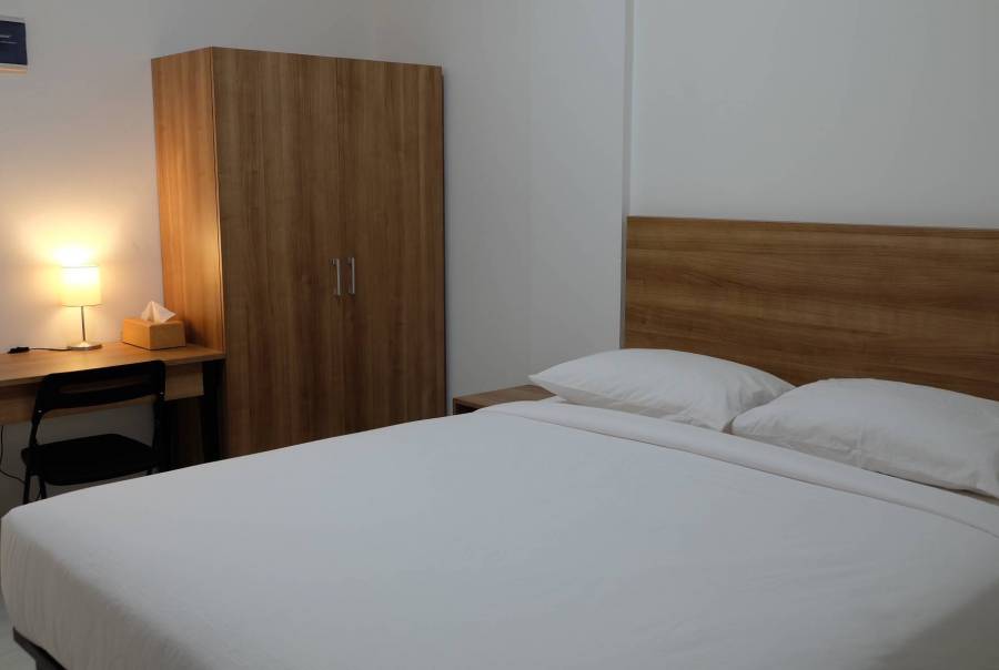 Kamar