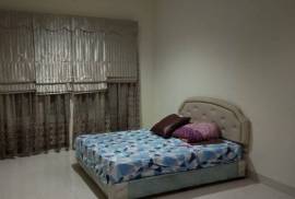 Kamar ukuran 3.7x5.9