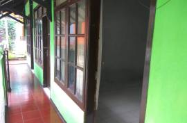 KOST PUTRA 115 SEKELOA BANDUNG