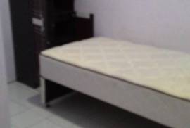 Kost putri 88