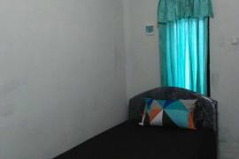G&R SnA Kost/Guest House
