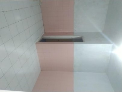 KOST PUTRI DEKAT UIN,UPI DAN STIKES DI CIBIRU BANDUNG