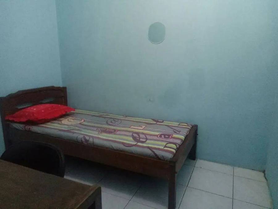 Kost Pria Mampang Prapatan GRATIS CUCI BAJU & WIFI