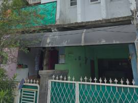 Kosan Langsung tidur Griya bukit jaya