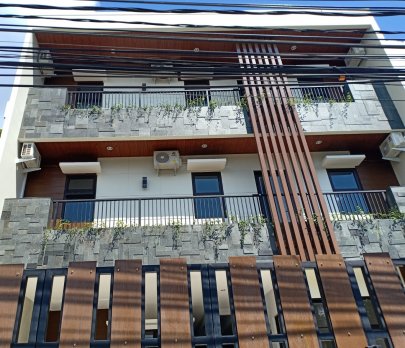 Kost BSD - Escentia House, ALL INCLUDED*), dekat Pasar Modern & pusat kota