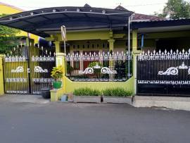 Kost Putri Wanita Kota Mojokerto