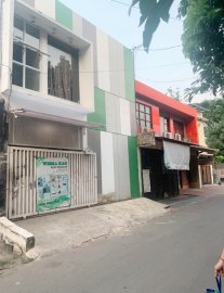 Disewakan Kos Wisma KAG Jakarta Timur