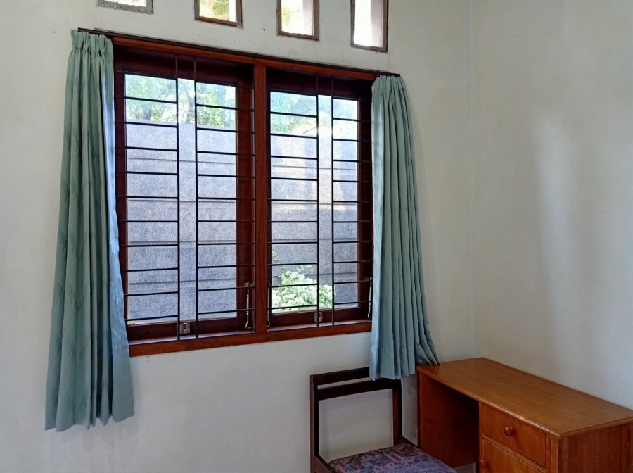 Kos lengkap murah dan nyaman di Denpasar - Kost Denpasar