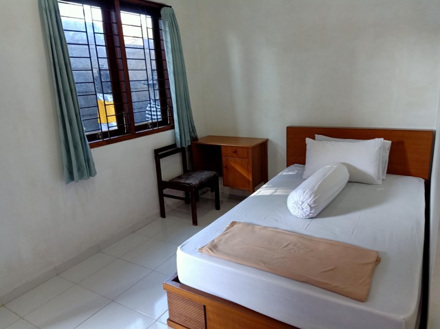 Kos lengkap murah dan nyaman di Denpasar - Kost Denpasar