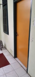 Kosan Murah Strategis Dekat Lippo Karawaci