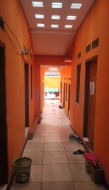 Kost Dekat Unpar, STHB, ITB, Unikom