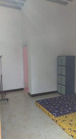 Kost Solo Kota