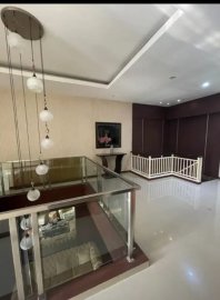 Sewa Kos Exclusive Menteng Atas - VITRI RESIDENCE