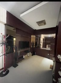 Sewa Kos Exclusive Menteng Atas - VITRI RESIDENCE